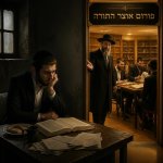 מאמר מטלטל - ישיבה לגרושים פורום אוצר התורה (1).jpg
