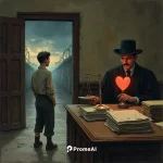 כשהחוק מאבד את התבונה הבסיסית - פרומקין ומיארה (1).webp