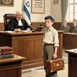 כשהחוק מאבד את התבונה הבסיסית - פרומקין ומיארה (3).webp
