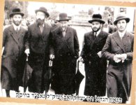 ‏‏הגריז במרכז התמונה - עותק (2).jpg