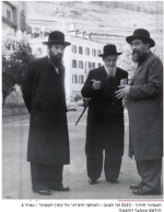 הגריז בשוויץ בצד שמאל האדמור מסטריקוב.png