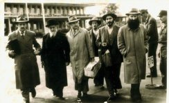 בית בריסק (2).jpg