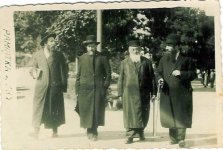 הרב מבריסק'.jpg