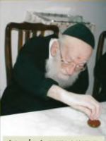 רבי גדליה איזמן.png