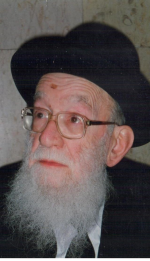 ר גדליה.png