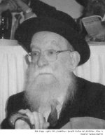 רגא11.jpg