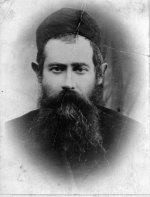 טרופ רנ בצעירותו.jpg