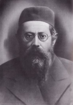 טרופ ר נפתלי תמונה ברורה.png
