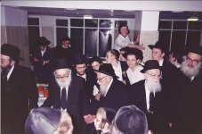 רמיש רגא רשזא.jpg
