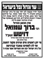 רשד2.jpg