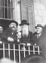 ראז333.png