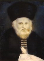 Vilna_Gaon,_Winograd_picture.jpg