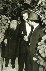 ריס5544.PNG