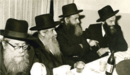 ריס444.PNG