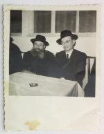 ריס55446.jpg