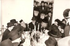 הבית ישראל עם ריס.jpg