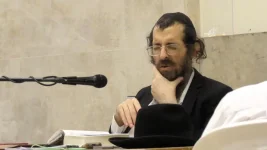 במסירת-החבורה-האחרונה-בישיבת-בית-מדרש-עליון-פחות-משבועיים-לפני-פטירתו-כשמצבו-היה-קשה-מאוד-133...webp