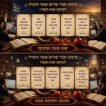 ברכות חברי הפורום חלק שלישי.jpg
