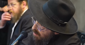 צילום מסך 2026-09-13 232703.png