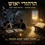 הרהורי יאוש שיר.jpg