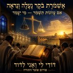 פיוט סליחה 1.jpg