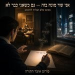 שיר רבי רציתי 1.jpg