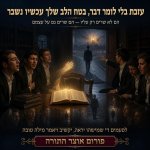 עזבת שרים עליהם.jpg
