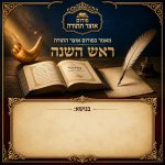 שופר של ראש השנה ושל יום הכיפורים, יסוד התשובה