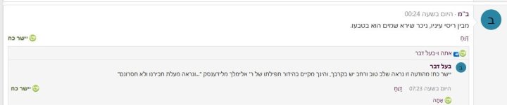 שיח קלאסי באוצר התורה.jpg