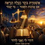 פיוט סליחה 2.jpg