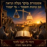 פיוט סליחה 3.jpg