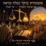 פיוט סליחה 4.jpg