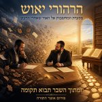 הרהורי יאוש שיר 2.jpg