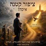 ציפור קטנה 1.jpg