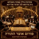 אקדמות מילין 2.jpg
