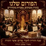 הפורום שלנו 3.jpg