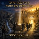 כנסת ישראל 2.jpg