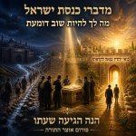 כנסת ישראל 3.jpg