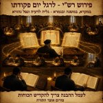 תמונה רשי 2.jpg