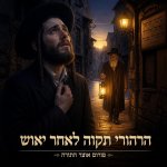 הרהורי תקוה לאחר יאוש 1.jpg
