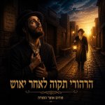 הרהורי תקוה לאחר יאוש 2.jpg