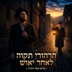 הרהורי תקוה לאחר יאוש 3.jpg