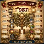 ראשי תיבות 4.jpg