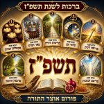 ראשי תיבות תשפז 11.jpg