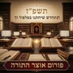 ראשי תיבות תשפז 1.jpg