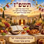פול 2.jpg