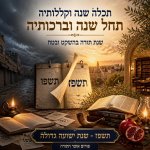 שיר תכלה שנה 1.jpg