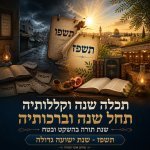 שיר תכלה שנה.jpg