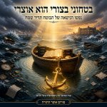 שיר שחיבר הסטייפלר בטחוני בצורי הוא אוצרי פורום אוצר התורה2.jpg