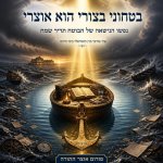 שיר שחיבר הסטייפלר בטחוני בצורי הוא אוצרי פורום אוצר התורה3.jpg